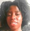 wnatisha